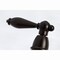 Kingston Brass KS7275ALBS Kitchen Faucet W/ Side Sprayer, Oil Rubbed Bronze KS7275ALBS - alternate 4